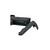 Пневматический пистолет ASG STI Duty One 4,5 мм (16730), изображение 6 Пневматический пистолет ASG STI Duty One 4,5 мм (16730), изображение 6