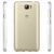 Чехол для моб. телефона для Huawei Y5 II Clear tpu (transparent) Laudtec (LC-HY5IIT), изображение 3 Чехол для моб. телефона для Huawei Y5 II Clear tpu (transparent) Laudtec (LC-HY5IIT), изображение 3