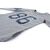Платье Breeze "86" (9732-128G-gray), изображение 3 Платье Breeze "86" (9732-128G-gray), изображение 3