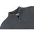 Кофта Na на молнии вязаная (AFB1213-122B-gray), изображение 3 Кофта Na на молнии вязаная (AFB1213-122B-gray), изображение 3