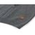 Кофта Na на молнии вязаная (AFB1213-122B-gray), изображение 4 Кофта Na на молнии вязаная (AFB1213-122B-gray), изображение 4