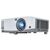 Проектор ViewSonic PA503S (VS16905), зображення 7 Проектор ViewSonic PA503S (VS16905), зображення 7