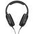Наушники Sennheiser HD 206 (507364), изображение 2