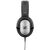 Наушники Sennheiser HD 206 (507364), изображение 3