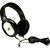 Наушники Sennheiser HD 206 (507364), изображение 4