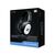 Наушники Sennheiser HD 206 (507364), изображение 5
