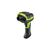 Сканер штрих-кода Symbol/Zebra DS3608 USB, 2D (DS3608-SR3U4600VZW) Сканер штрих-кода Symbol/Zebra DS3608 USB, 2D (DS3608-SR3U4600VZW)