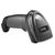 Сканер штрих-кода Symbol/Zebra DS2208 2D USB с подставкой (DS2208-SR7U2100SGW / DS2208-SR7U2100GW), изображение 3 Сканер штрих-кода Symbol/Zebra DS2208 2D USB с подставкой (DS2208-SR7U2100SGW / DS2208-SR7U2100GW), изображение 3