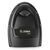 Сканер штрих-кода Symbol/Zebra DS2208 2D USB с подставкой (DS2208-SR7U2100SGW / DS2208-SR7U2100GW), изображение 4 Сканер штрих-кода Symbol/Zebra DS2208 2D USB с подставкой (DS2208-SR7U2100SGW / DS2208-SR7U2100GW), изображение 4