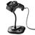 Сканер штрих-кода Symbol/Zebra DS2208 2D USB с подставкой (DS2208-SR7U2100SGW / DS2208-SR7U2100GW), изображение 5 Сканер штрих-кода Symbol/Zebra DS2208 2D USB с подставкой (DS2208-SR7U2100SGW / DS2208-SR7U2100GW), изображение 5