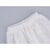 Юбка Breeze из кружев (9292-86G-beige), изображение 2 Юбка Breeze из кружев (9292-86G-beige), изображение 2