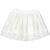 Юбка Breeze из кружев (9292-86G-beige) Юбка Breeze из кружев (9292-86G-beige)