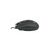 Мишка A4Tech Bloody Q80 Neon XGlide USB Black, зображення 3 Мишка A4Tech Bloody Q80 Neon XGlide USB Black, зображення 3