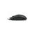 Мишка A4Tech Bloody Q80 Neon XGlide USB Black, зображення 4 Мишка A4Tech Bloody Q80 Neon XGlide USB Black, зображення 4
