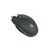 Мишка A4Tech Bloody Q80 Neon XGlide USB Black, зображення 5 Мишка A4Tech Bloody Q80 Neon XGlide USB Black, зображення 5