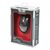 Мишка A4Tech Bloody Q80 Neon XGlide USB Black, зображення 7 Мишка A4Tech Bloody Q80 Neon XGlide USB Black, зображення 7
