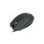 Мишка A4Tech Bloody Q80 Neon XGlide USB Black Мишка A4Tech Bloody Q80 Neon XGlide USB Black