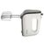 Миксер Philips HR3740/00, изображение 2 Миксер Philips HR3740/00, изображение 2