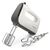 Миксер Philips HR3740/00 Миксер Philips HR3740/00