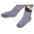 Колготки BNM с парусником (M0C0301-1020-86B-darkgray), изображение 2 Колготки BNM с парусником (M0C0301-1020-86B-darkgray), изображение 2