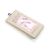 Колготки BNM с бантиком из страз (M0C0302-0989-98G-pink), изображение 2 Колготки BNM с бантиком из страз (M0C0302-0989-98G-pink), изображение 2