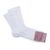 Носки BNM ажурные (M0C0101-1230-1G-white) Носки BNM ажурные (M0C0101-1230-1G-white)