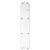 Сетевой удлинитель Defender S550 5.0 m 5 роз switch white (99243), изображение 3 Сетевой удлинитель Defender S550 5.0 m 5 роз switch white (99243), изображение 3