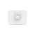 Точка доступа Wi-Fi Ubiquiti LBE-5AC-GEN2, изображение 2 Точка доступа Wi-Fi Ubiquiti LBE-5AC-GEN2, изображение 2