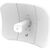 Точка доступа Wi-Fi Ubiquiti LBE-5AC-GEN2 Точка доступа Wi-Fi Ubiquiti LBE-5AC-GEN2