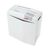 Уничтожитель документов HSM shredstar S5 (6,0) (6010951) Уничтожитель документов HSM shredstar S5 (6,0) (6010951)