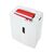 Уничтожитель документов HSM shredstar X10 (4,5x30) (6010960), изображение 2 Уничтожитель документов HSM shredstar X10 (4,5x30) (6010960), изображение 2