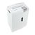 Уничтожитель документов HSM shredstar X10 (4,5x30) (6010960), изображение 8 Уничтожитель документов HSM shredstar X10 (4,5x30) (6010960), изображение 8