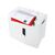 Уничтожитель документов HSM shredstar X5 (4,5x30) (6010955), изображение 2 Уничтожитель документов HSM shredstar X5 (4,5x30) (6010955), изображение 2