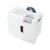 Уничтожитель документов HSM shredstar X5 (4,5x30) (6010955), изображение 3 Уничтожитель документов HSM shredstar X5 (4,5x30) (6010955), изображение 3