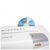 Уничтожитель документов HSM shredstar X5 (4,5x30) (6010955), изображение 4 Уничтожитель документов HSM shredstar X5 (4,5x30) (6010955), изображение 4