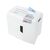 Уничтожитель документов HSM shredstar X5 (4,5x30) (6010955), изображение 5 Уничтожитель документов HSM shredstar X5 (4,5x30) (6010955), изображение 5
