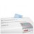 Уничтожитель документов HSM shredstar X5 (4,5x30) (6010955), изображение 6 Уничтожитель документов HSM shredstar X5 (4,5x30) (6010955), изображение 6