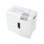 Уничтожитель документов HSM shredstar X5 (4,5x30) (6010955) Уничтожитель документов HSM shredstar X5 (4,5x30) (6010955)