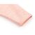 Набор детской одежды Breeze с зайчиками (10214-98G-peach), изображение 12 Набор детской одежды Breeze с зайчиками (10214-98G-peach), изображение 12