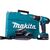 Шуруповерт Makita DF347DWE, 14,4В G-battery, 1,3Аг, 30 / 15Нм (DF347DWE), изображение 2 Шуруповерт Makita DF347DWE, 14,4В G-battery, 1,3Аг, 30 / 15Нм (DF347DWE), изображение 2
