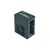Блок живлення Chieftec 650W (CSN-650C), зображення 2 Блок живлення Chieftec 650W (CSN-650C), зображення 2