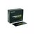 Блок живлення Chieftec 650W (CSN-650C), зображення 4 Блок живлення Chieftec 650W (CSN-650C), зображення 4