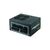Блок живлення Chieftec 650W (CSN-650C) Блок живлення Chieftec 650W (CSN-650C)