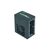 Блок питания Chieftec 550W (CSN-550C), изображение 2 Блок питания Chieftec 550W (CSN-550C), изображение 2
