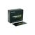 Блок питания Chieftec 550W (CSN-550C), изображение 4 Блок питания Chieftec 550W (CSN-550C), изображение 4