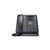 IP телефон Gigaset Maxwell 2 (S30853-H4008-R101) IP телефон Gigaset Maxwell 2 (S30853-H4008-R101)