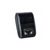 Принтер чеков Rongta RPP200BWU Wi-Fi+Bluetooth (RPP200BWU), изображение 2 Принтер чеков Rongta RPP200BWU Wi-Fi+Bluetooth (RPP200BWU), изображение 2