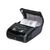 Принтер чеков Rongta RPP200BWU Wi-Fi+Bluetooth (RPP200BWU) Принтер чеков Rongta RPP200BWU Wi-Fi+Bluetooth (RPP200BWU)