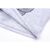 Платье Breeze с котиком (9773-104G-gray), изображение 5 Платье Breeze с котиком (9773-104G-gray), изображение 5