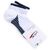 Носки UCS Socks спортивные (M0C0201-0093-9-black), изображение 2 Носки UCS Socks спортивные (M0C0201-0093-9-black), изображение 2